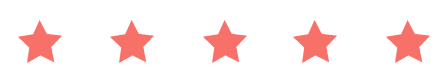 5 Star Review 5-stars-white